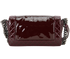 Vintage Reverso Boy Medium, back view